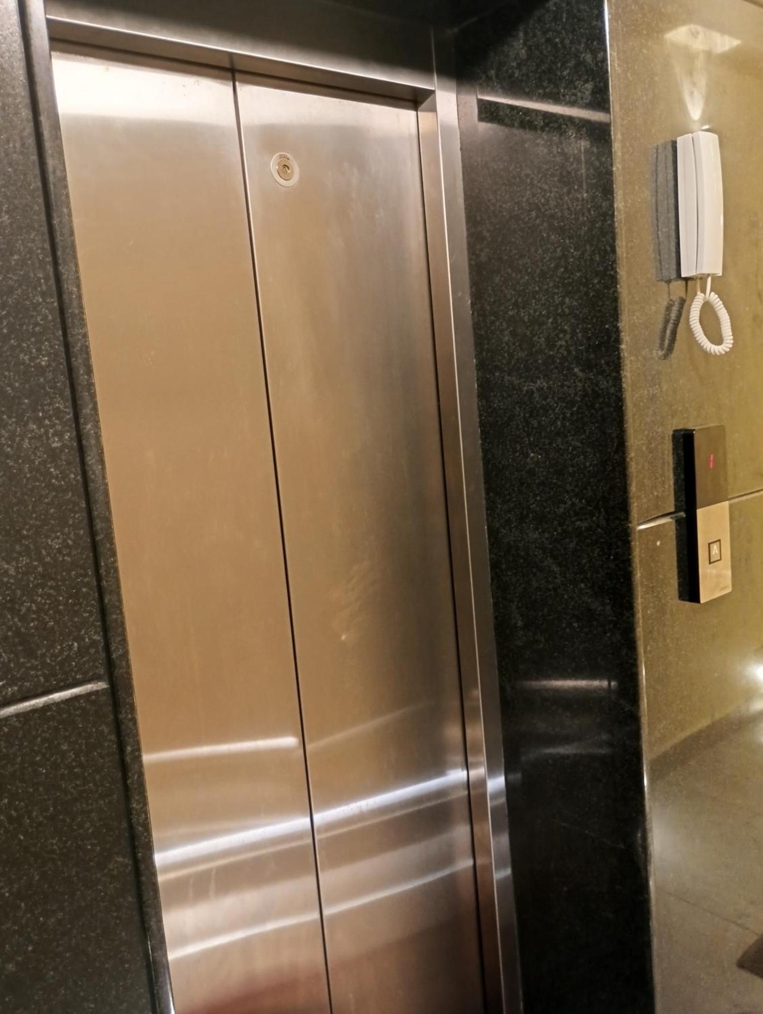 Hotel Malar Park Tiruvannāmalai Zewnętrze zdjęcie