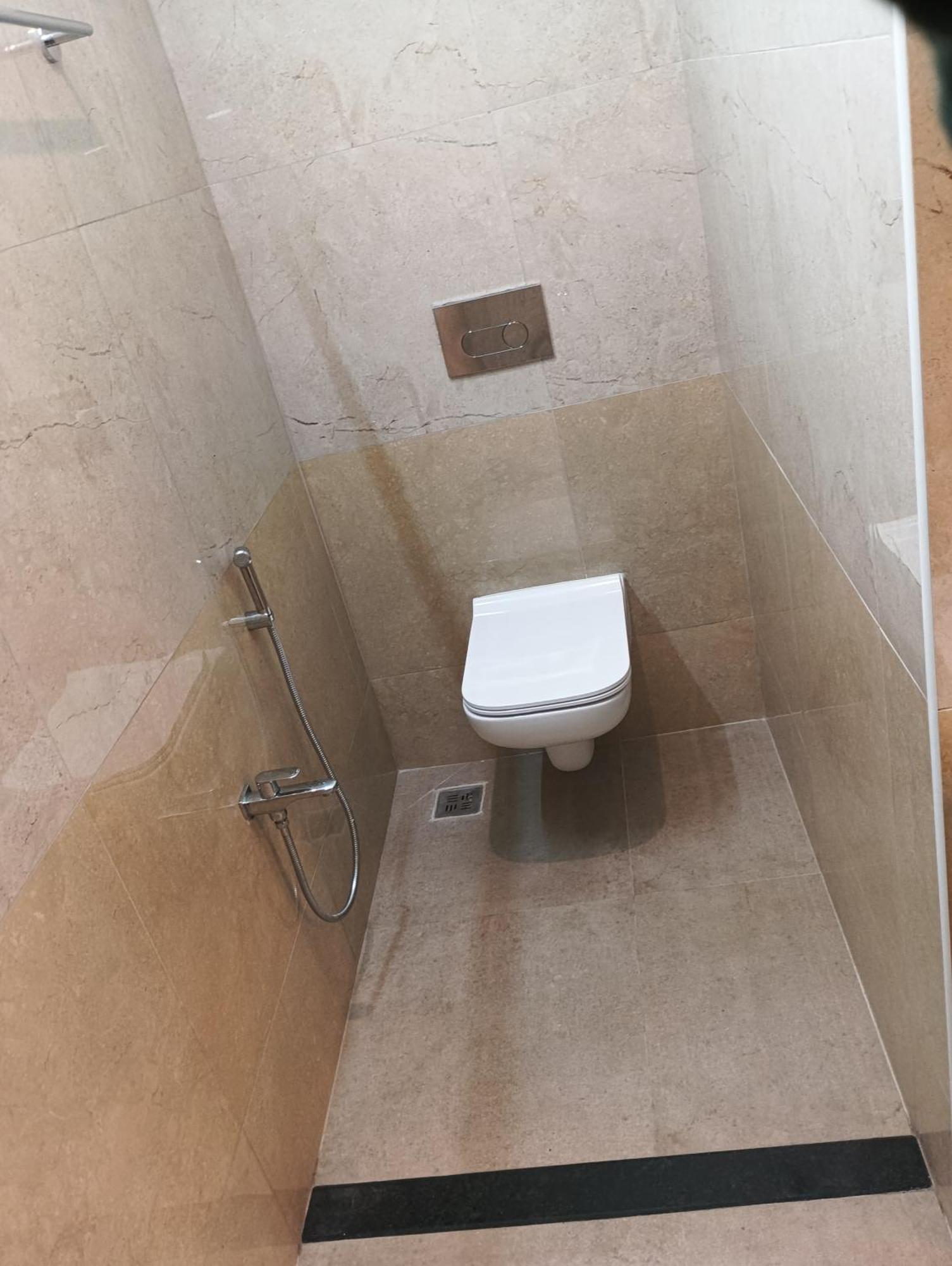 Hotel Malar Park Tiruvannāmalai Zewnętrze zdjęcie