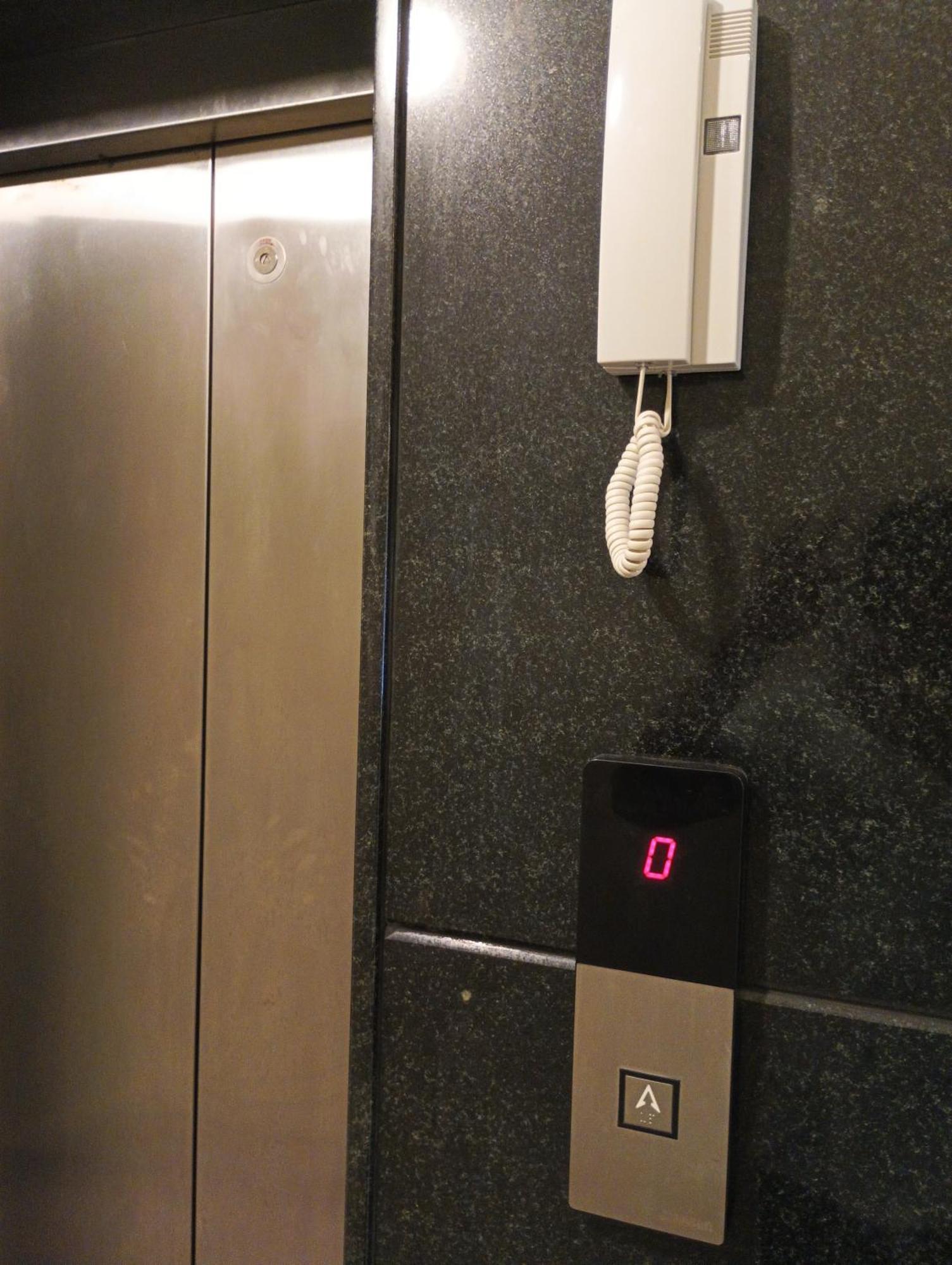 Hotel Malar Park Tiruvannāmalai Zewnętrze zdjęcie
