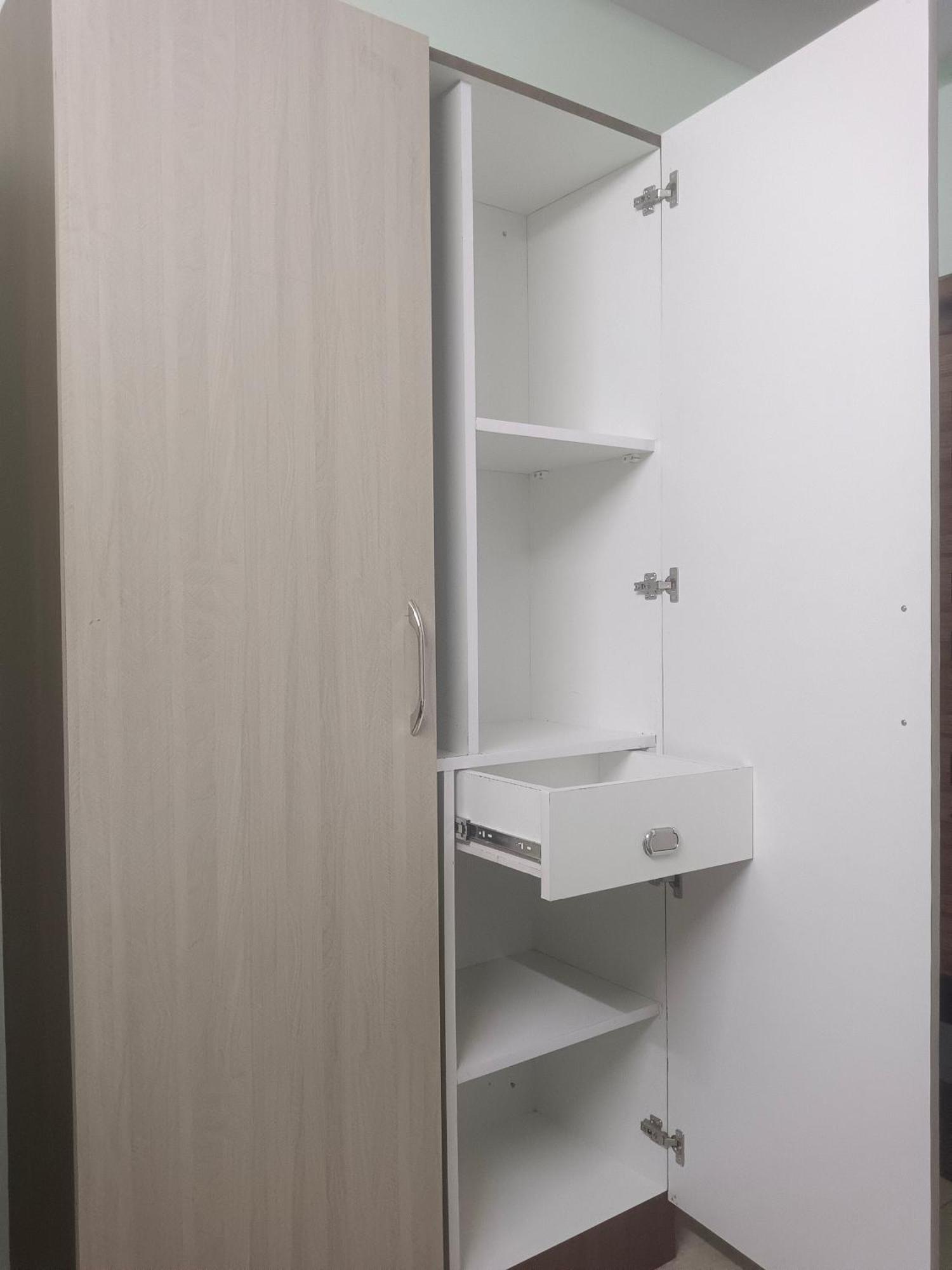 Hotel Malar Park Tiruvannāmalai Zewnętrze zdjęcie
